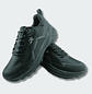 Zapatilla Deportiva para Hombre I-RUN M3-49 - Miniatura 2