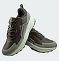 Zapatilla Free Style para Hombre M1-22 - Miniatura 2