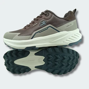 Zapatilla Free Style para Hombre M1-22