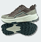 Zapatilla Free Style para Hombre M1-22 - Miniatura 1