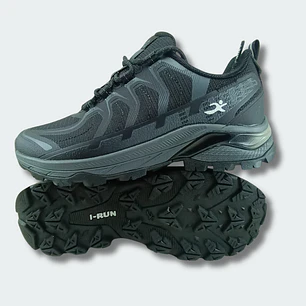 Zapatilla Free Style para Hombre M1-23