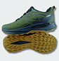 Zapatilla Deportiva para Hombre I-RUN M5-40 - Miniatura 1