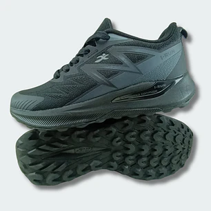 Zapatilla Free Style para Hombre M1-24