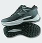 Zapatilla Deportiva para Hombre I-RUN M2-61 - Miniatura 1