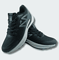 Zapatilla Deportiva para Hombre I-RUN M2-61 - Miniatura 2