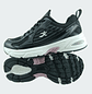 Zapatilla Deportiva para Mujer I-RUN F5-40 - Miniatura 1