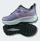 Zapatillas para Dama I-RUN F7-44 - Miniatura 1