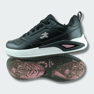 Zapatillas para Dama I-RUN F7-45