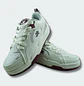 Zapatilla para Mujer I-RUN FA 2 - Miniatura 2