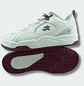 Zapatilla para Mujer I-RUN FA 2 - Miniatura 1