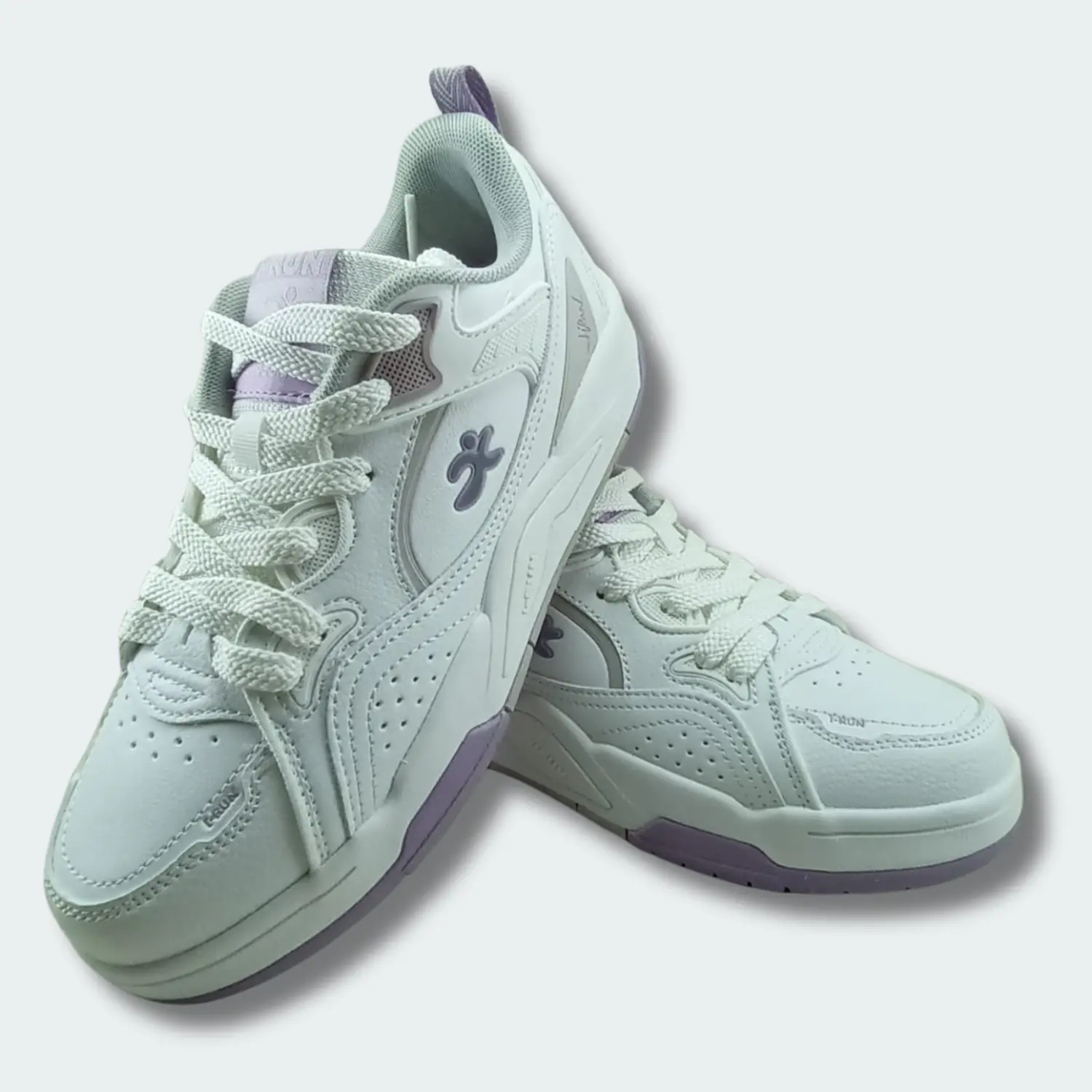Zapatillas para Dama I-RUN F8-25 2
