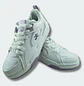 Zapatillas para Dama I-RUN F8-25 - Miniatura 2