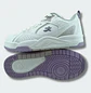 Zapatillas para Dama I-RUN F8-25 - Miniatura 1