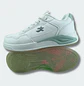 Zapatillas Training I-RUN para Mujer F6-28 - Miniatura 1