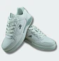 Zapatillas Training I-RUN para Mujer F6-28 - Miniatura 2