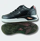 Zapatillas para Dama I-RUN F8-26 - Miniatura 1
