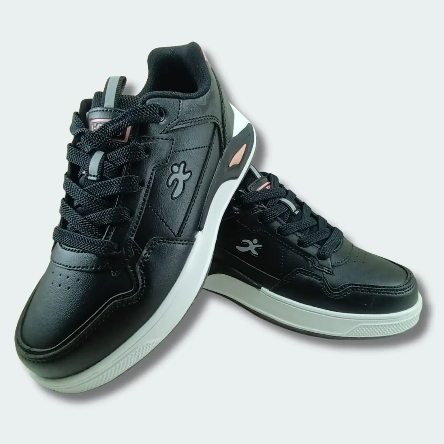 Zapatillas para Dama I-RUN F8-26 2