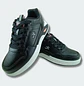 Zapatillas para Dama I-RUN F8-26 - Miniatura 2