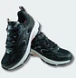 Zapatillas para Dama I-RUN F7-46 - Miniatura 2