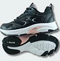 Zapatillas para Dama I-RUN F7-46 - Miniatura 1