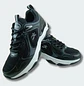Zapatilla Freestyle Juvenil I-RUN J4-12 - Miniatura 2