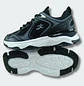 Zapatilla Freestyle Juvenil I-RUN J4-12 - Miniatura 1
