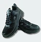 Zapatilla Free Style para Hombre I-RUN M1-25 - Miniatura 2
