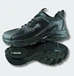 Zapatilla Free Style para Hombre I-RUN M1-25 - Miniatura 1