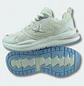 Zapatillas para Dama I-RUN F8-27 - Miniatura 1