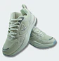 Zapatillas para Dama I-RUN F8-27 - Miniatura 2