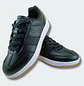 Zapatilla Free Style Juvenil I-RUN N5-4 - Miniatura 2