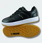Zapatilla Free Style Juvenil I-RUN N5-4 - Miniatura 1
