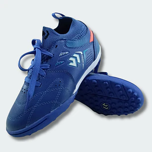 Zapatilla Fulbito para Varón WALON 24189A4