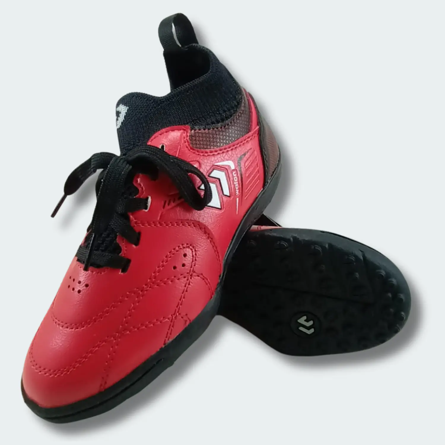 Zapatilla Fulbito para Varón WALON 2418566