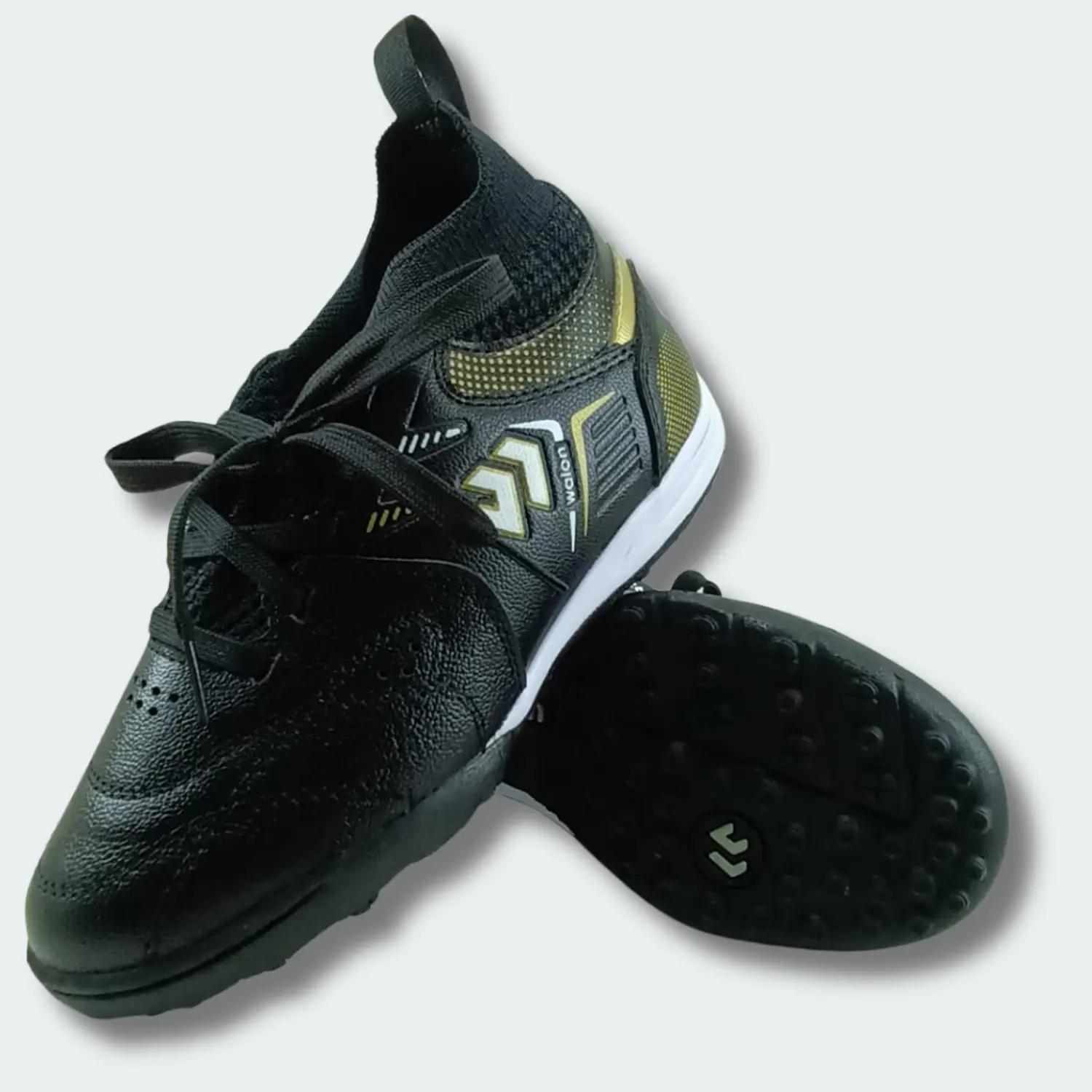 Zapatilla Fulbito para Varón WALON 241868D
