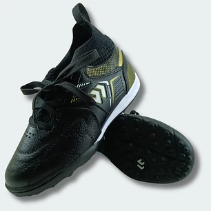 Zapatilla Fulbito para Varón WALON 241868D