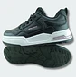 Zapatillas para Dama PUNTO V F5-12 - Miniatura 1