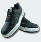 Zapatillas para Dama PUNTO V F5-12 - Miniatura 2