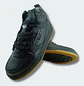 Zapatilla Free Style para Hombre I-RUN MN-3 - Miniatura 2