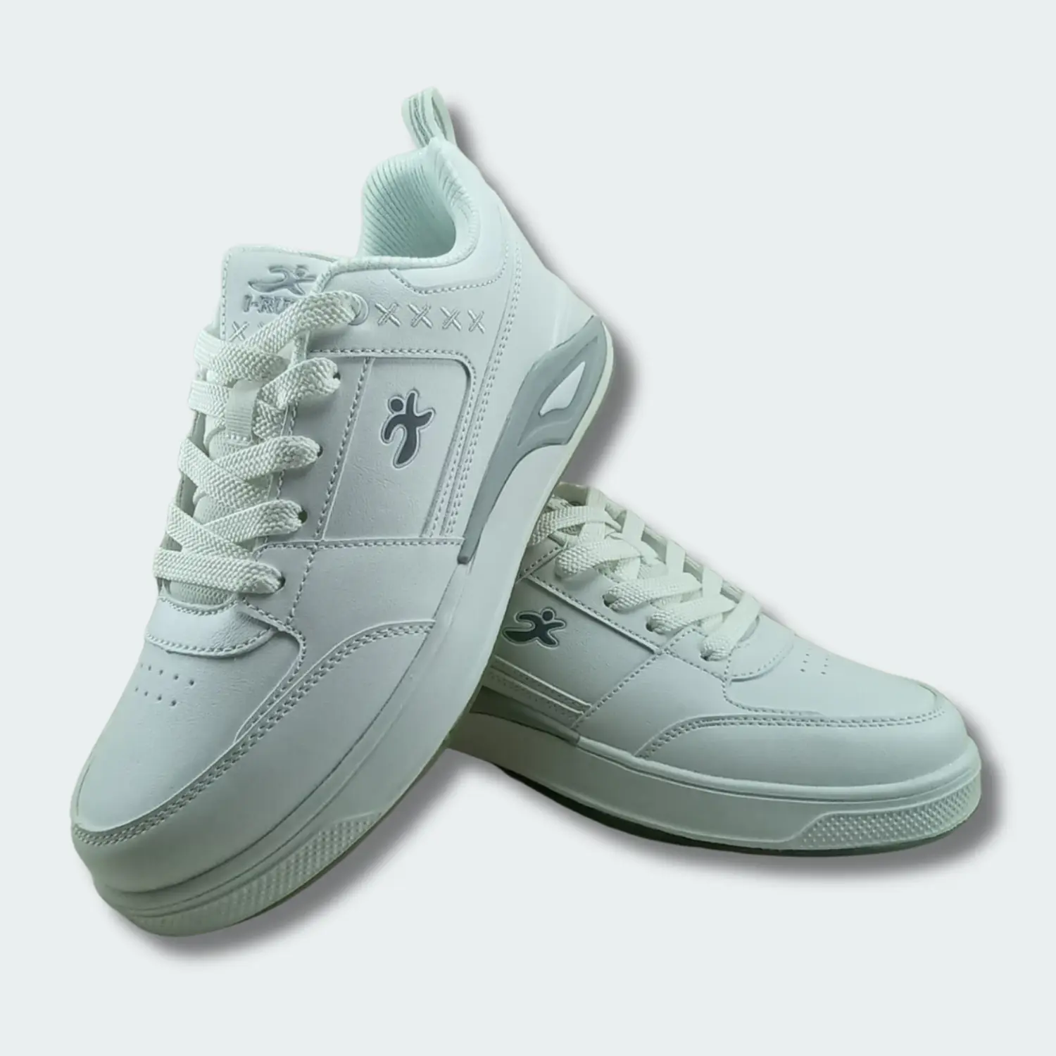 Zapatilla Free Style para Hombre M1-25 2