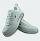 Zapatilla Free Style para Hombre M1-25 - Miniatura 2