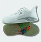 Zapatilla Free Style para Hombre M1-25 - Miniatura 1