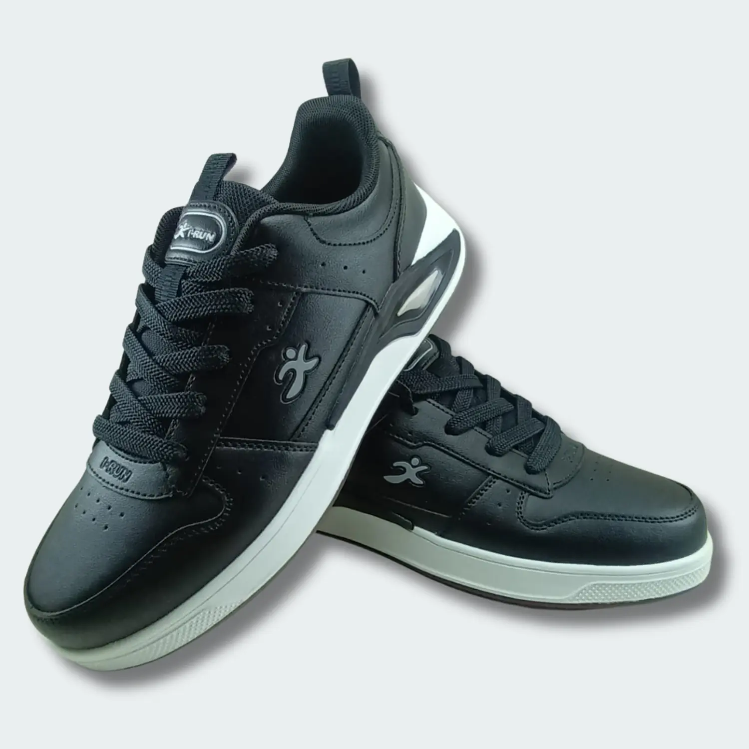 Zapatilla Free Style para Hombre M1-26 2