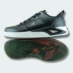 Zapatilla Free Style para Hombre M1-26