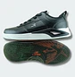Zapatilla Free Style para Hombre M1-26 - Miniatura 1