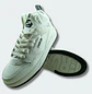 Zapatilla para Hombre I-RUN M2-1 - Miniatura 2