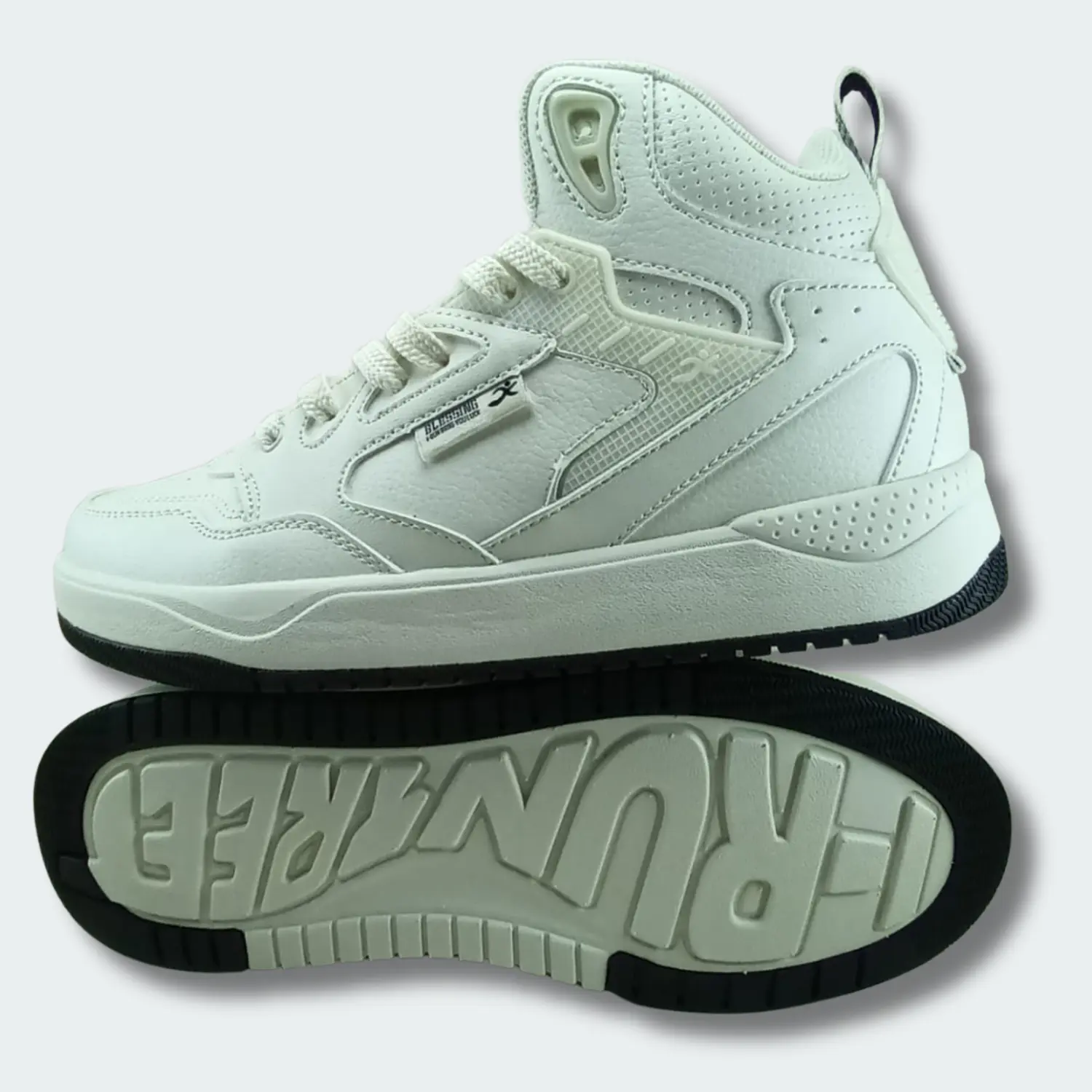 Zapatilla para Hombre I-RUN M2-1 1