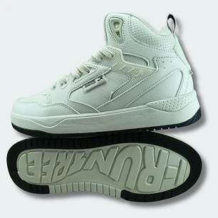 Zapatilla Deportiva para Hombre I-RUN M2-62