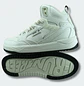 Zapatilla para Hombre I-RUN M2-1 - Miniatura 1