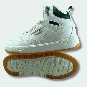 Zapatilla Free Style para Hombre M1-27